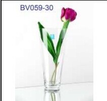 **Vase 14x7x30cm 