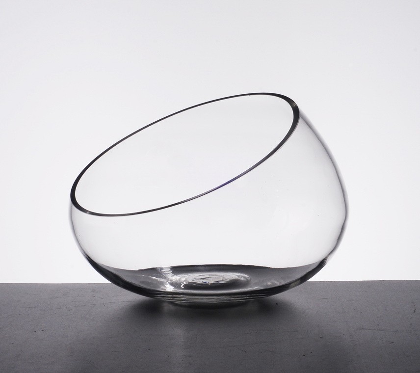 **Vase 22x7x17cm