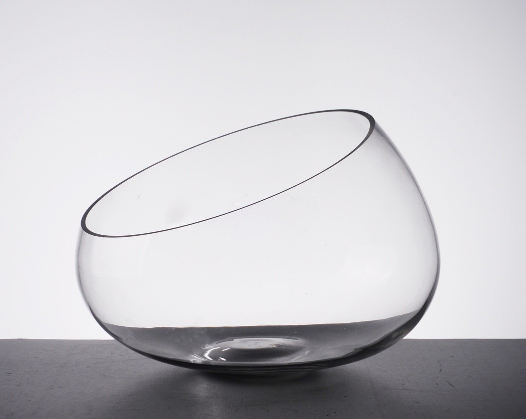 **Vase 26x9x21cm