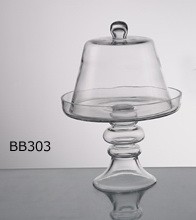 **Vase 21x31x36cm