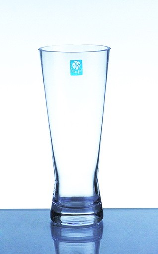 **Vase 11x8x25cm