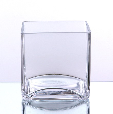 **Vase 15x15x20cm