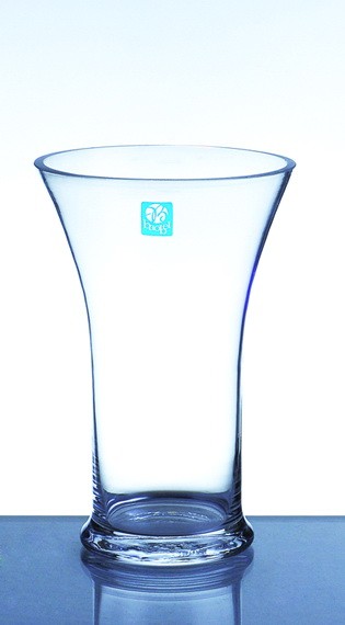 **Vase 18x12x23cm