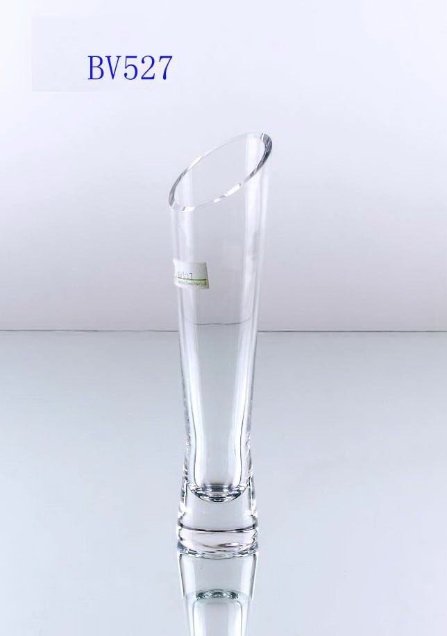 **Vase 7x5x25cm