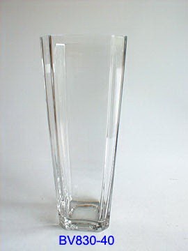 **Vase 16x11x40cm