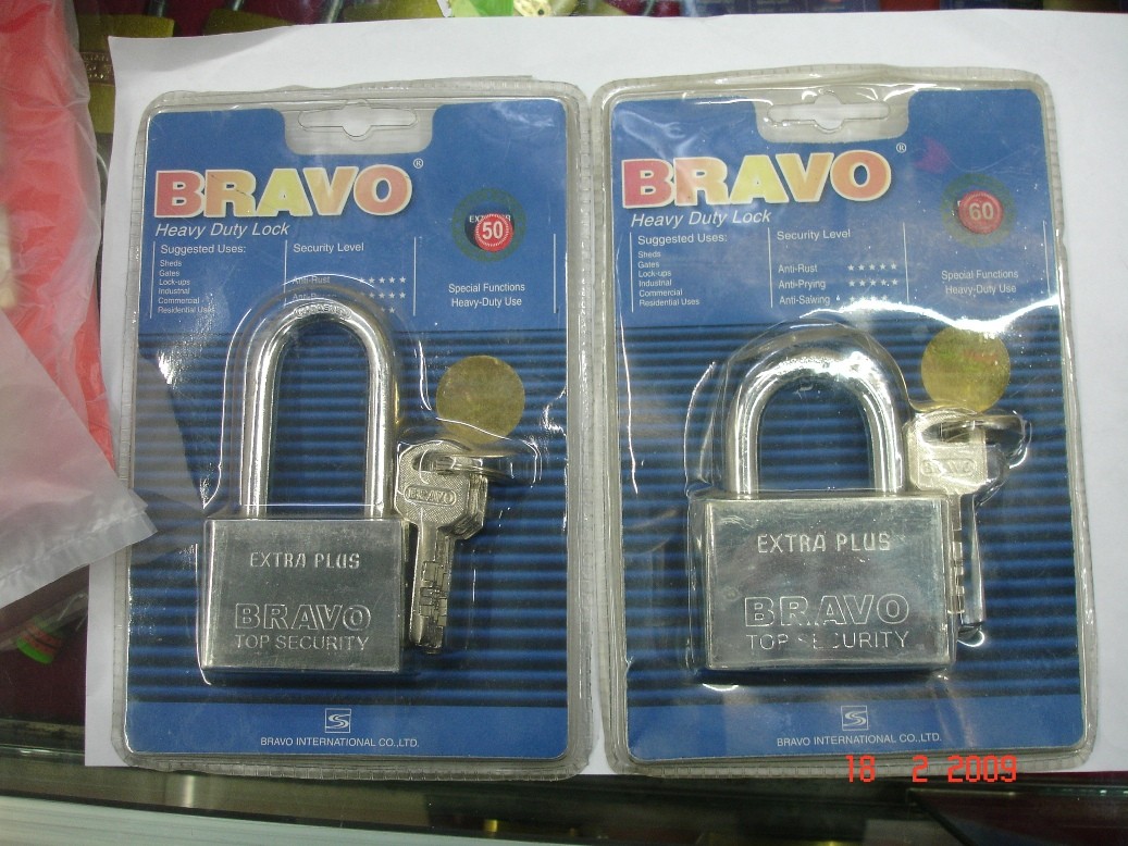 C18L,$3.5,40mmm lock