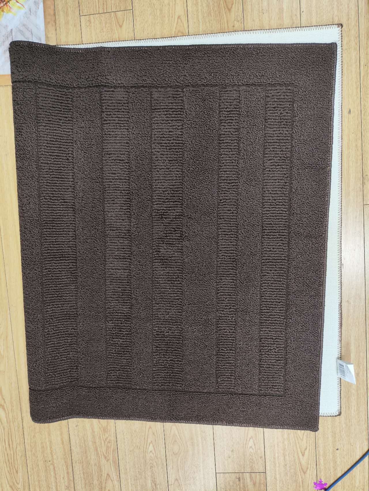 1067, rug 90*150cm