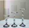9.7x29cm candle holder