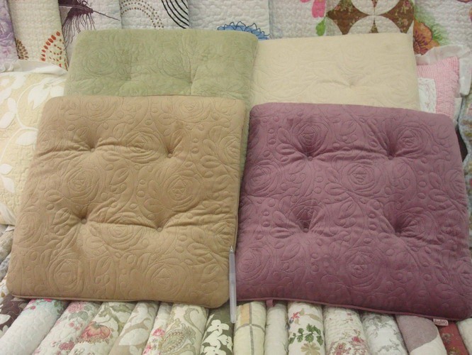 chair cusion 44*44cm