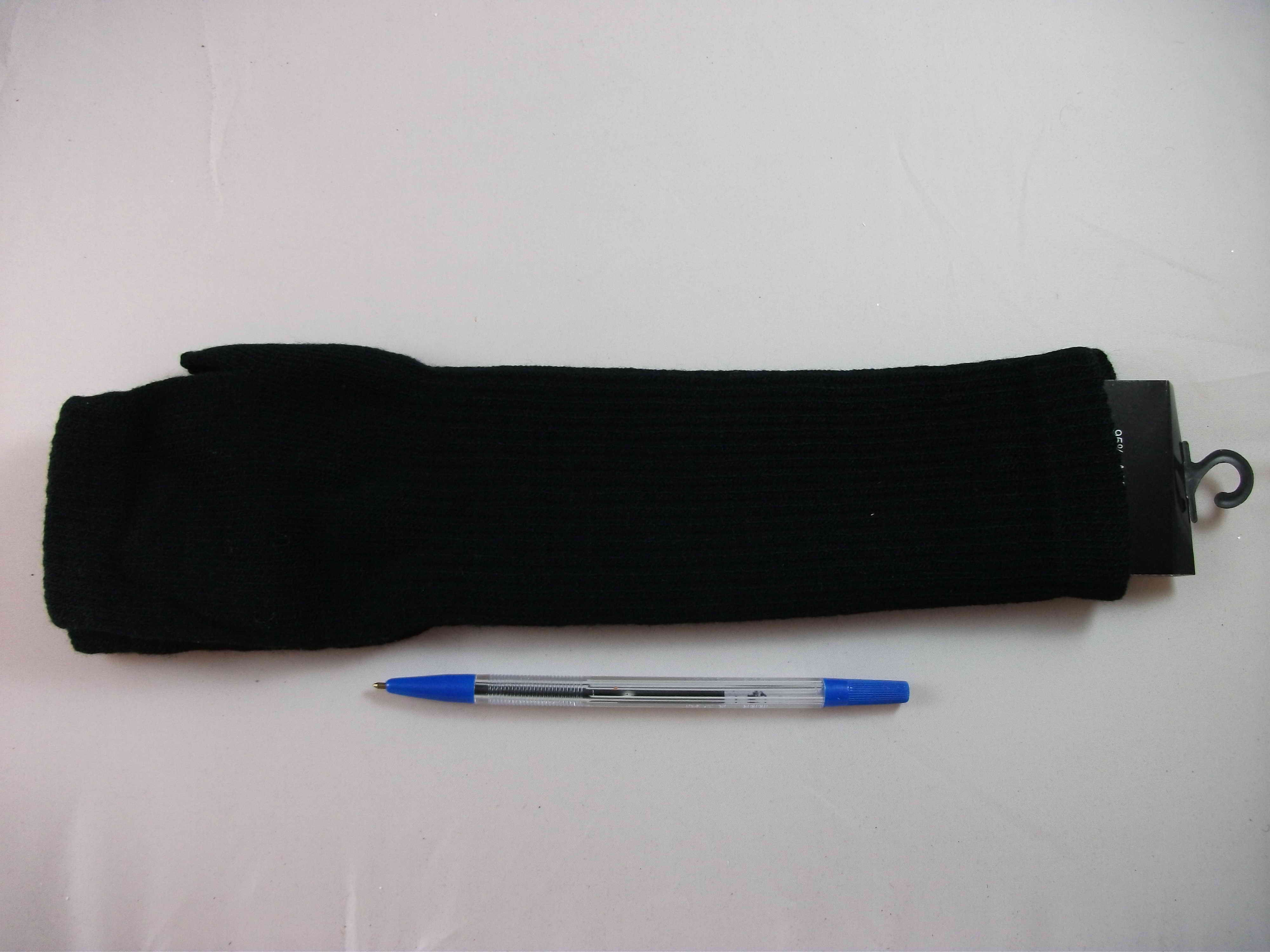 $3,gloves