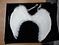 E5L, 15208, angel wings 60*80