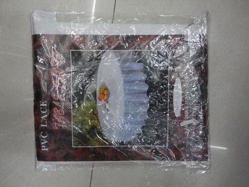 D6L,$5.99,tablecloth 132*132