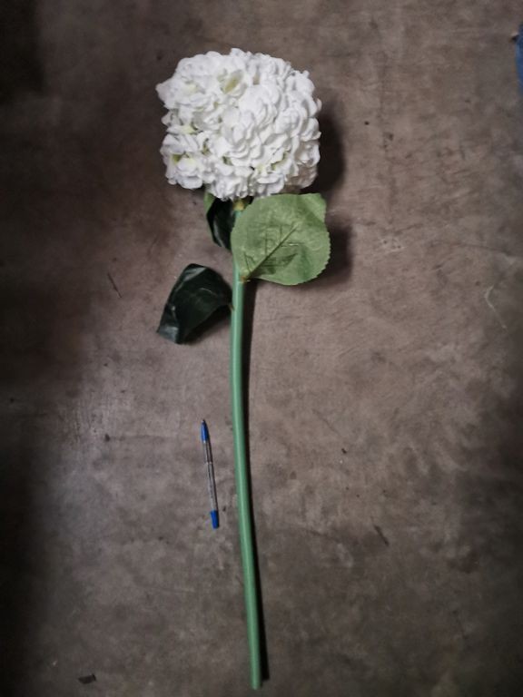 154017D35, artifical flower