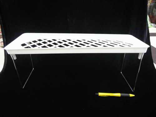 F12M,$2.99,storage rack