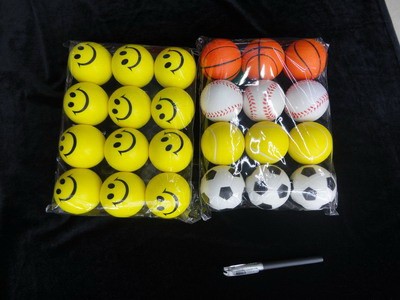 D18L D19L, 15934, sport ball(right in pic)