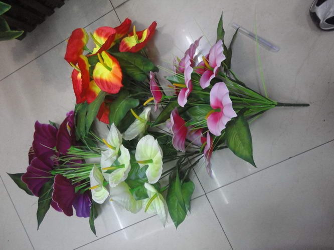 F18M,$2.99,artificial flower 