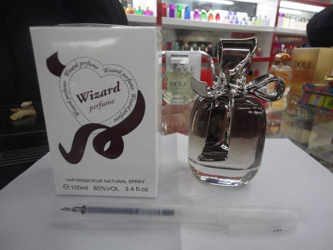 C7L,$4.99,woman perfume 