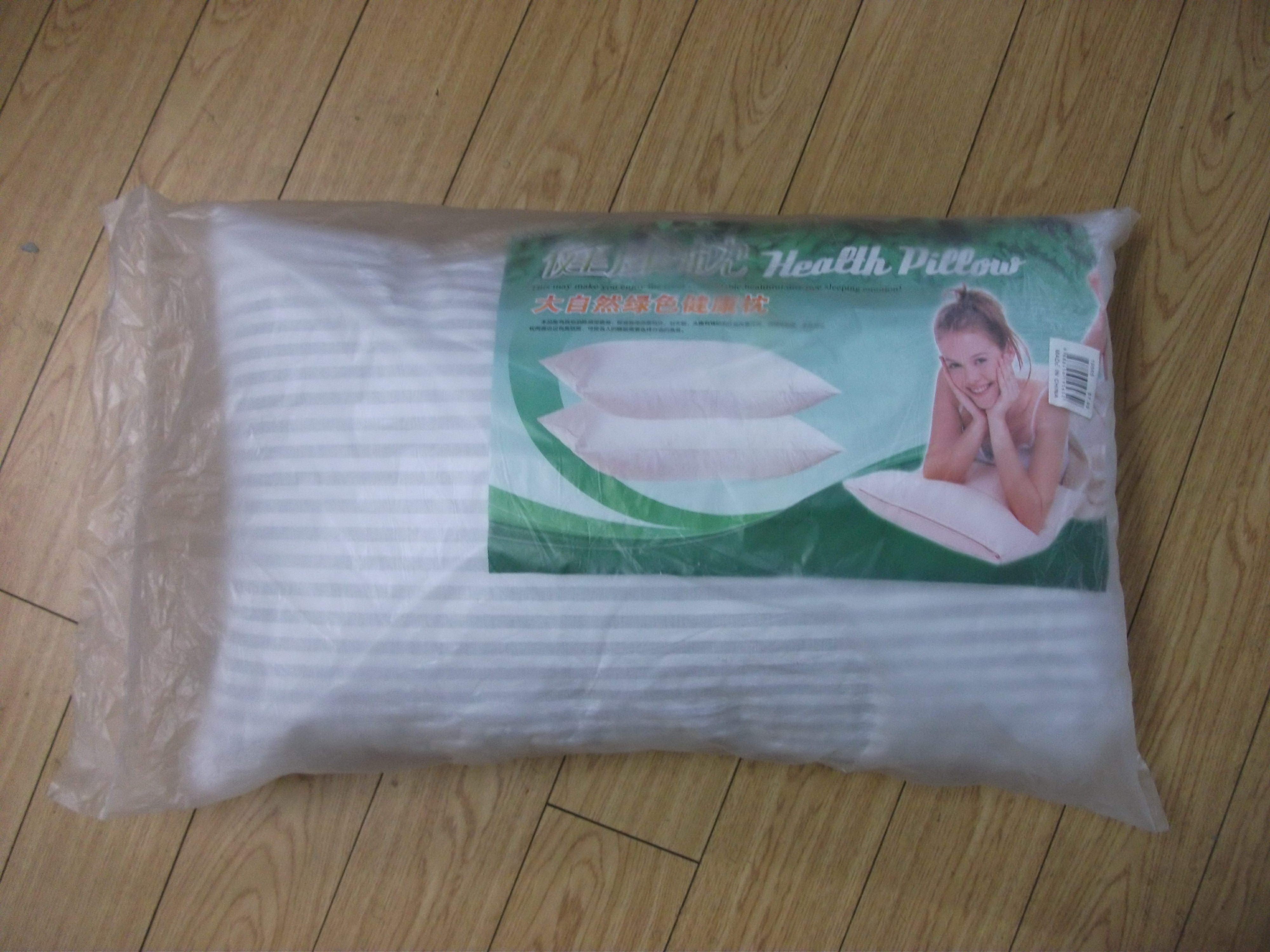 B11L, Pillow core, 45*68cm, 600g
