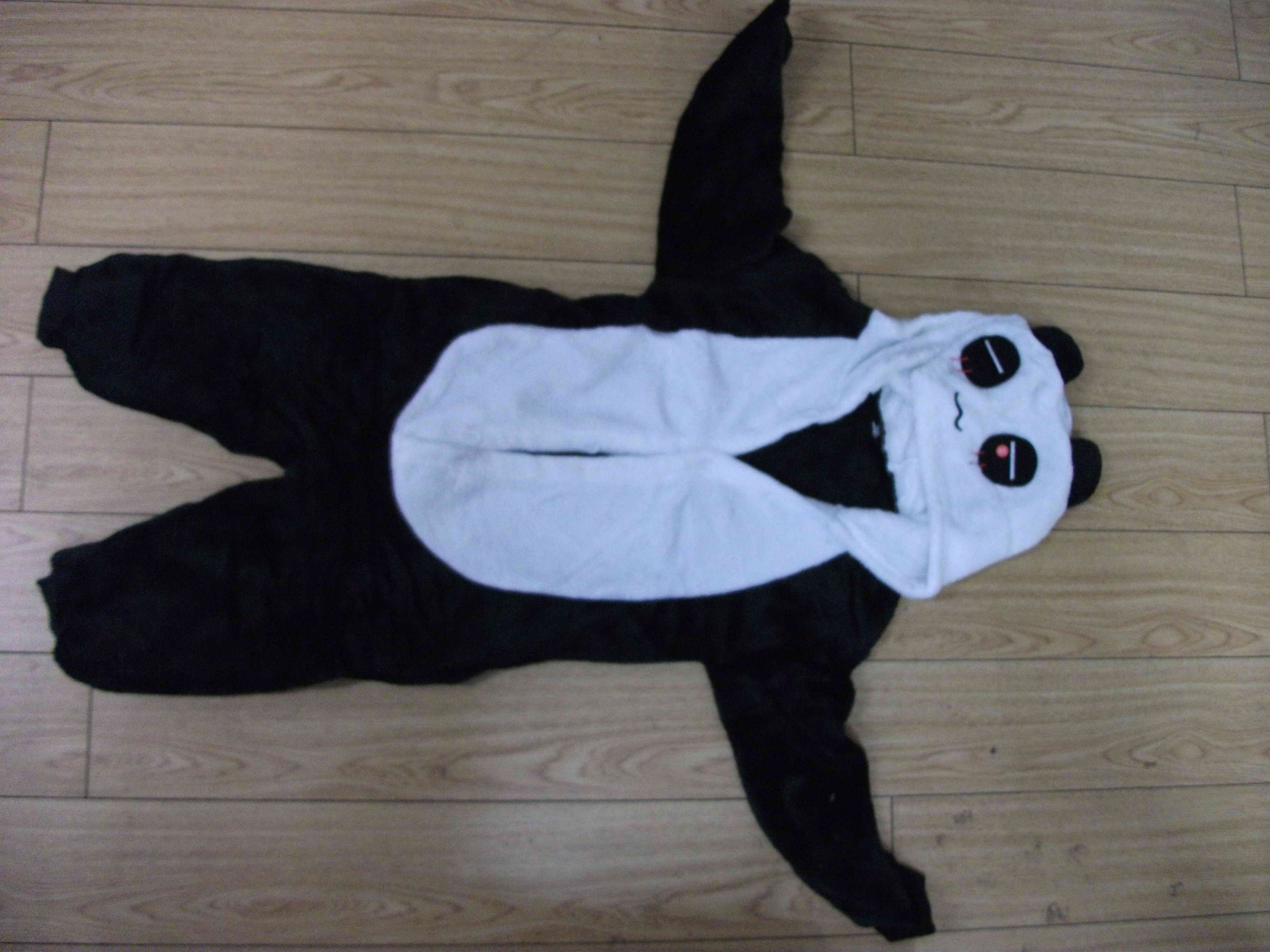 1z panda