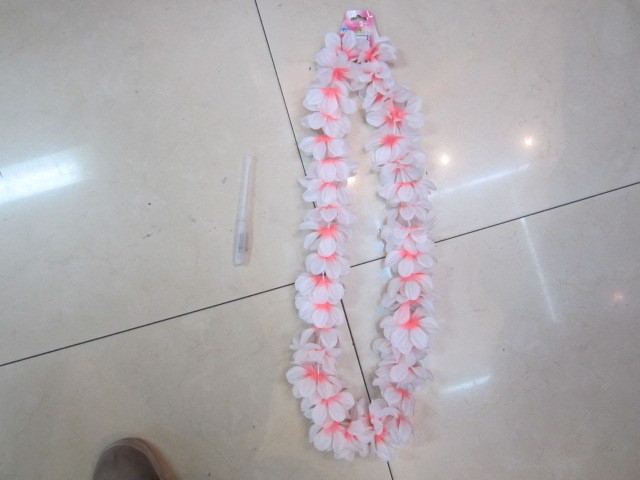 H6L,$2,Hawaii garland