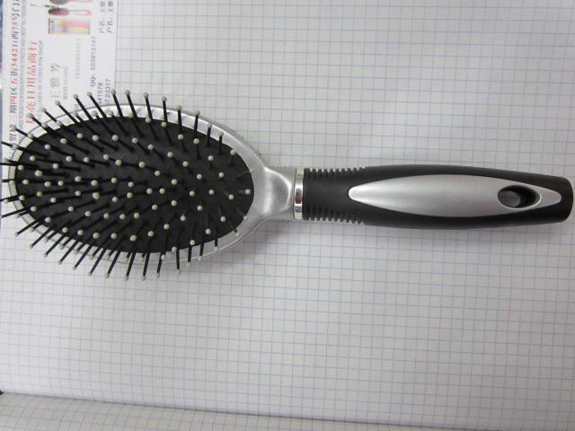 C8L,$1.99,Hair Brush "Ming Fa Hair Brush" 9551 