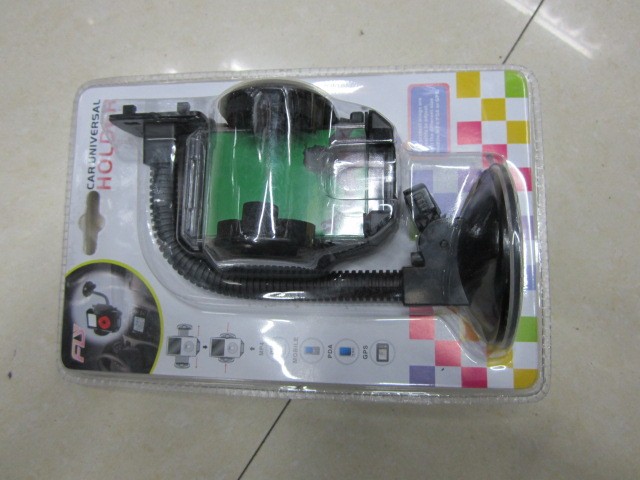 G16L, 20410, $6.99,Phone Holder (Car)