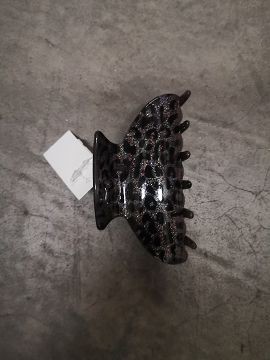 K4H, 21426, hair clip