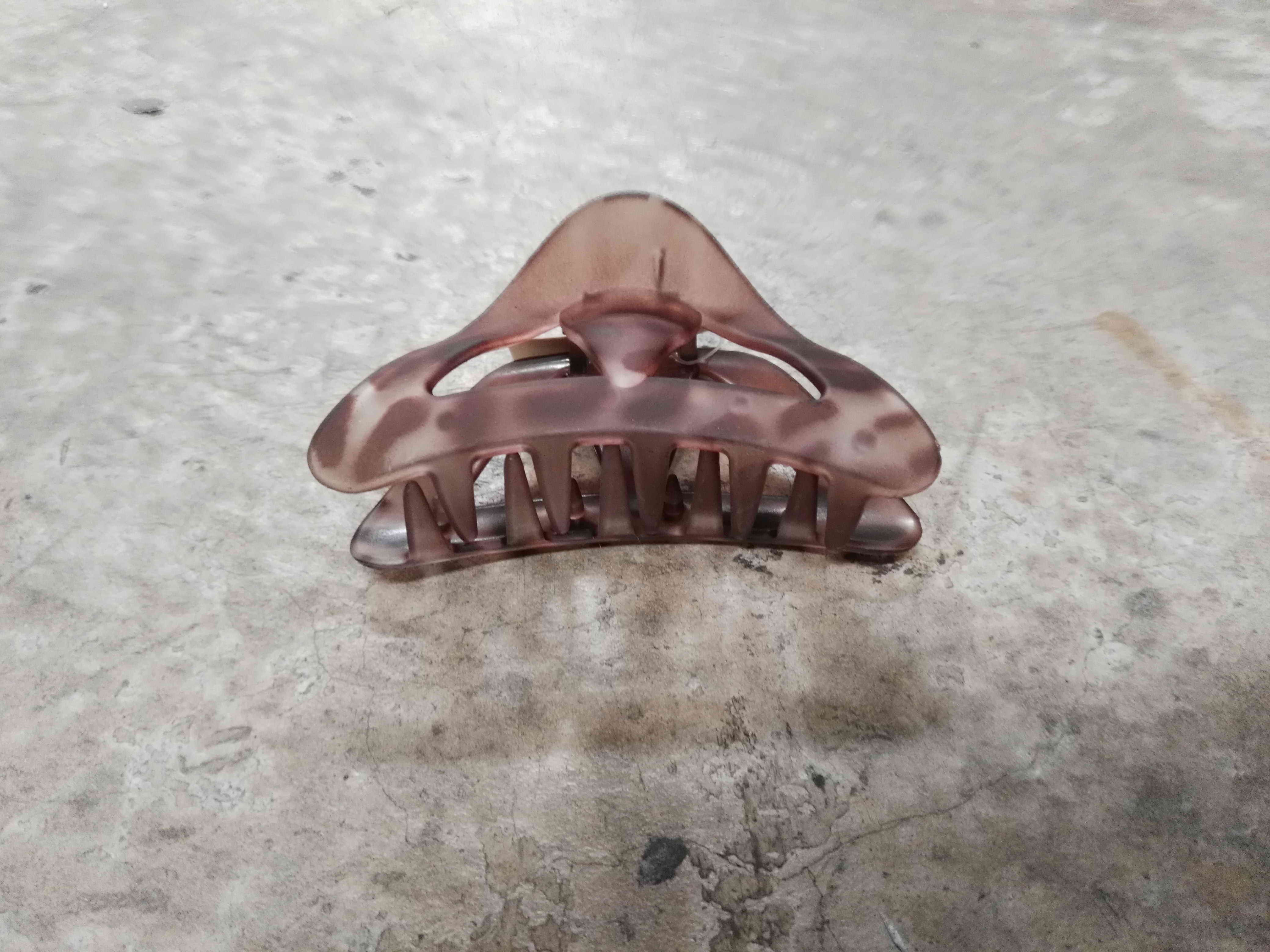 B9L, 21427, hair clip