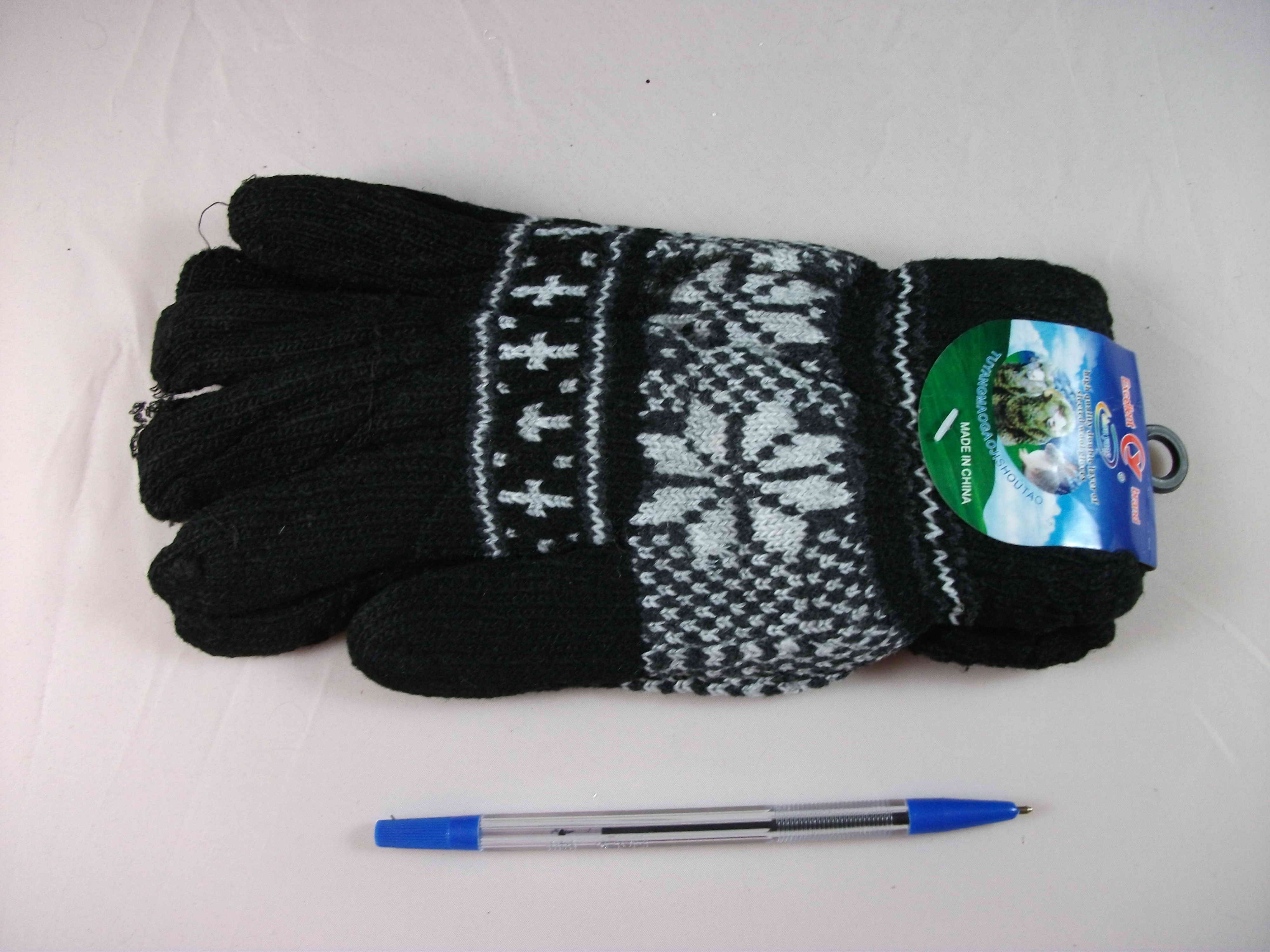 $3,gloves