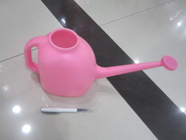 H5H,$4.99,Watering Can B-019
