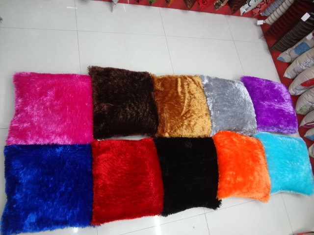 Mat 400g, 42*42CM