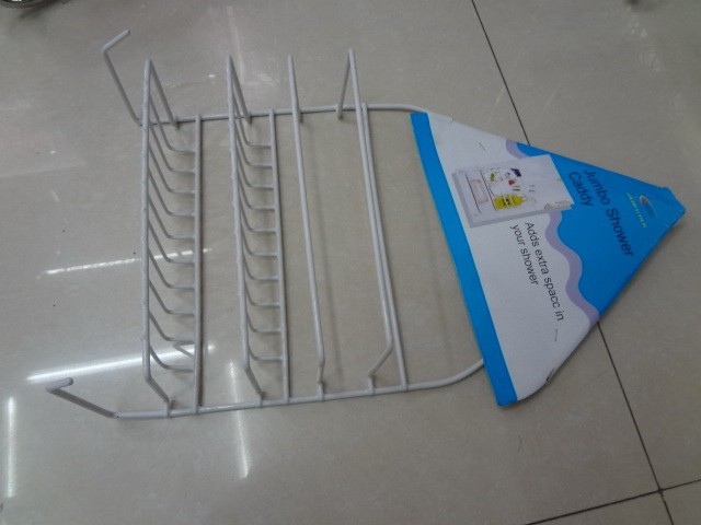 C14L,$2.5,bath shelf 