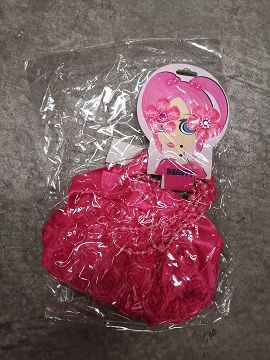 K4H, 22818, mini bag