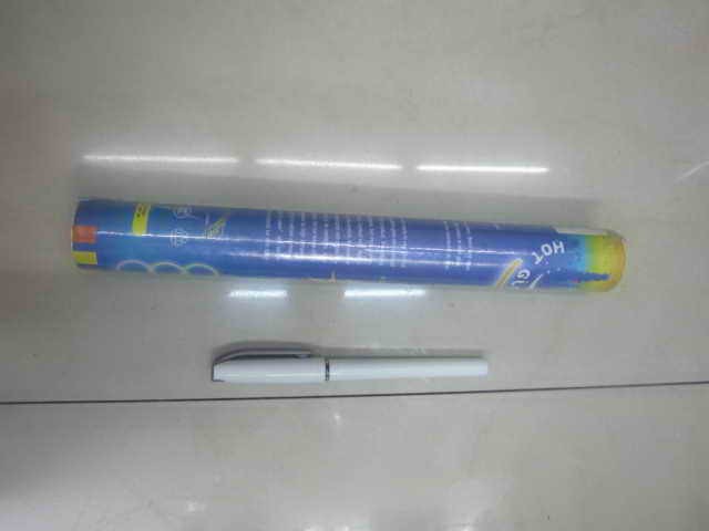 E10L,15PCS glow stick
