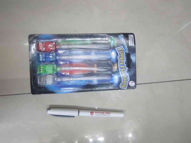 C20M, 23032, inger lashing