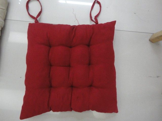 cushion