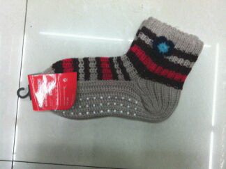 Girl socks