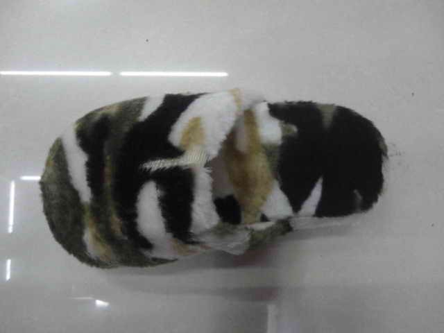 $2 Children's slippers size28-33