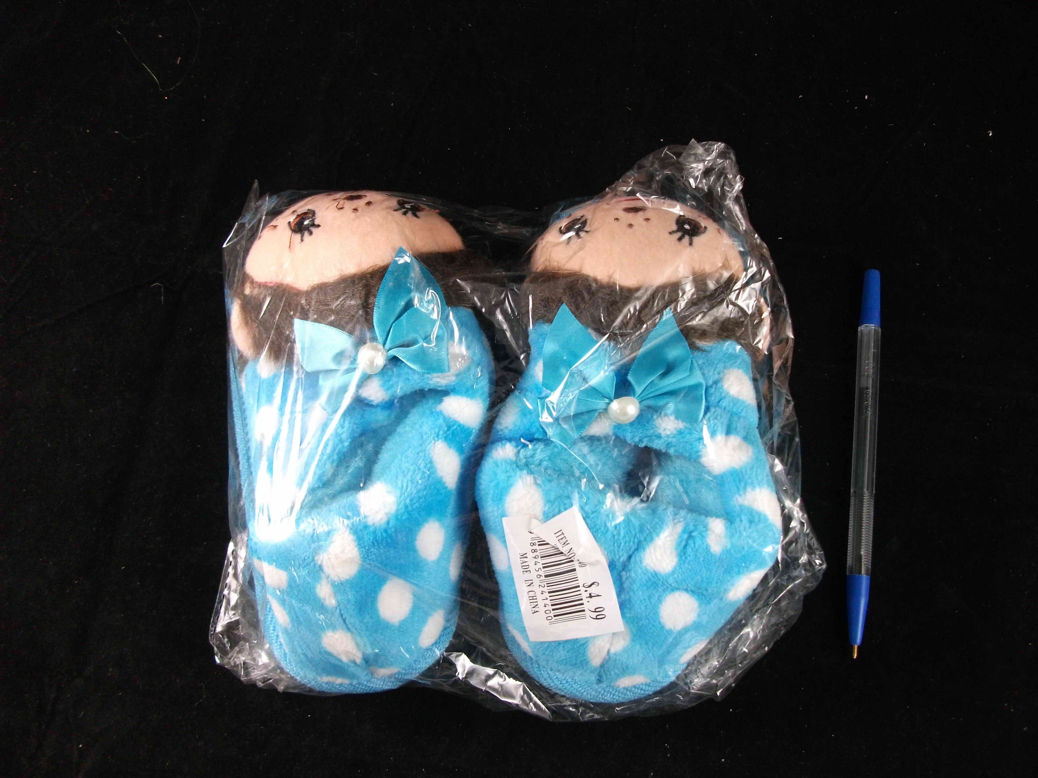 $2.5 Children's shoes 6colors, size18-22