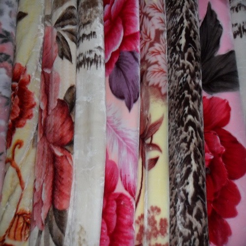 24153, doulbe coats2mx2.4m 3kg blanket