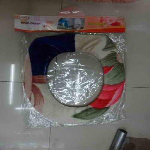 24188, toliet seat pad