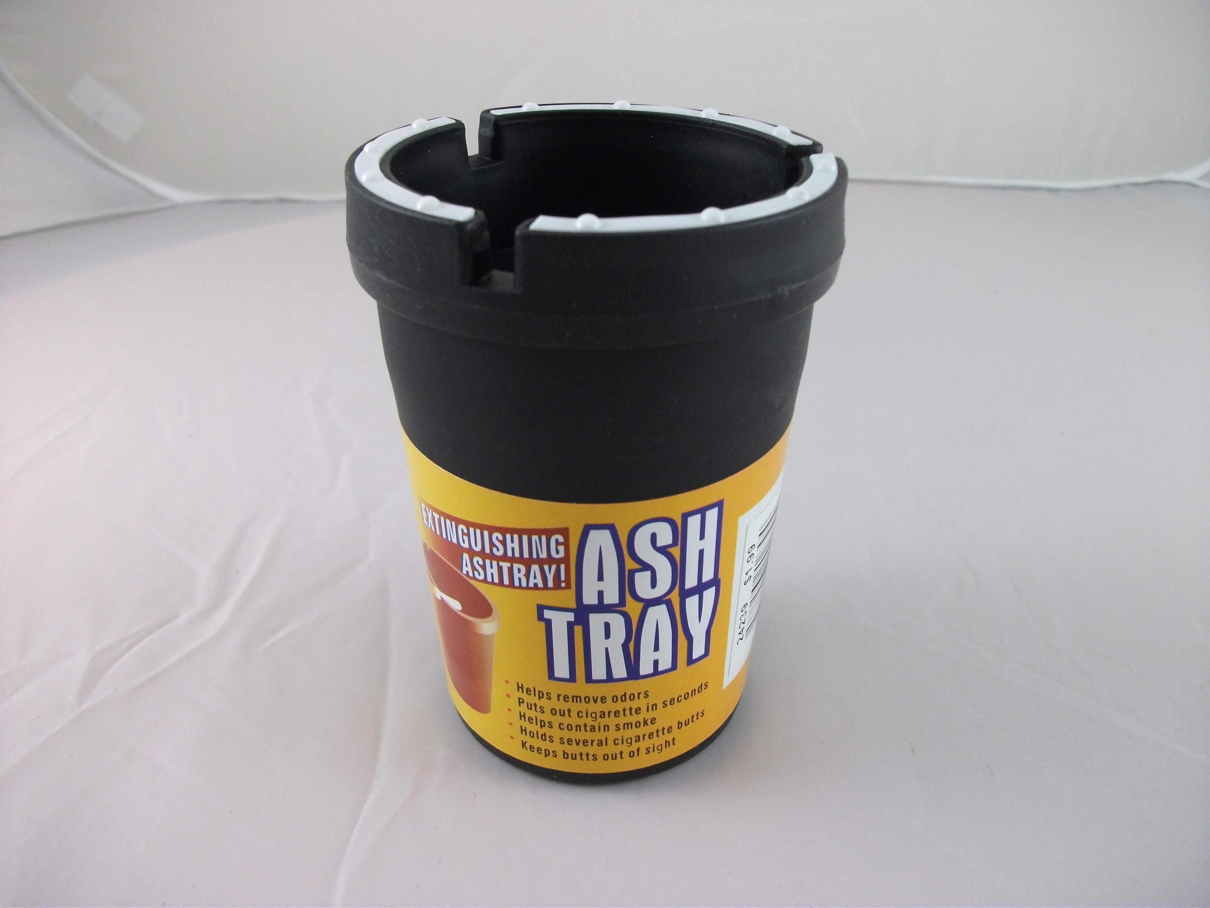 F13L,$1.99,ashe tray