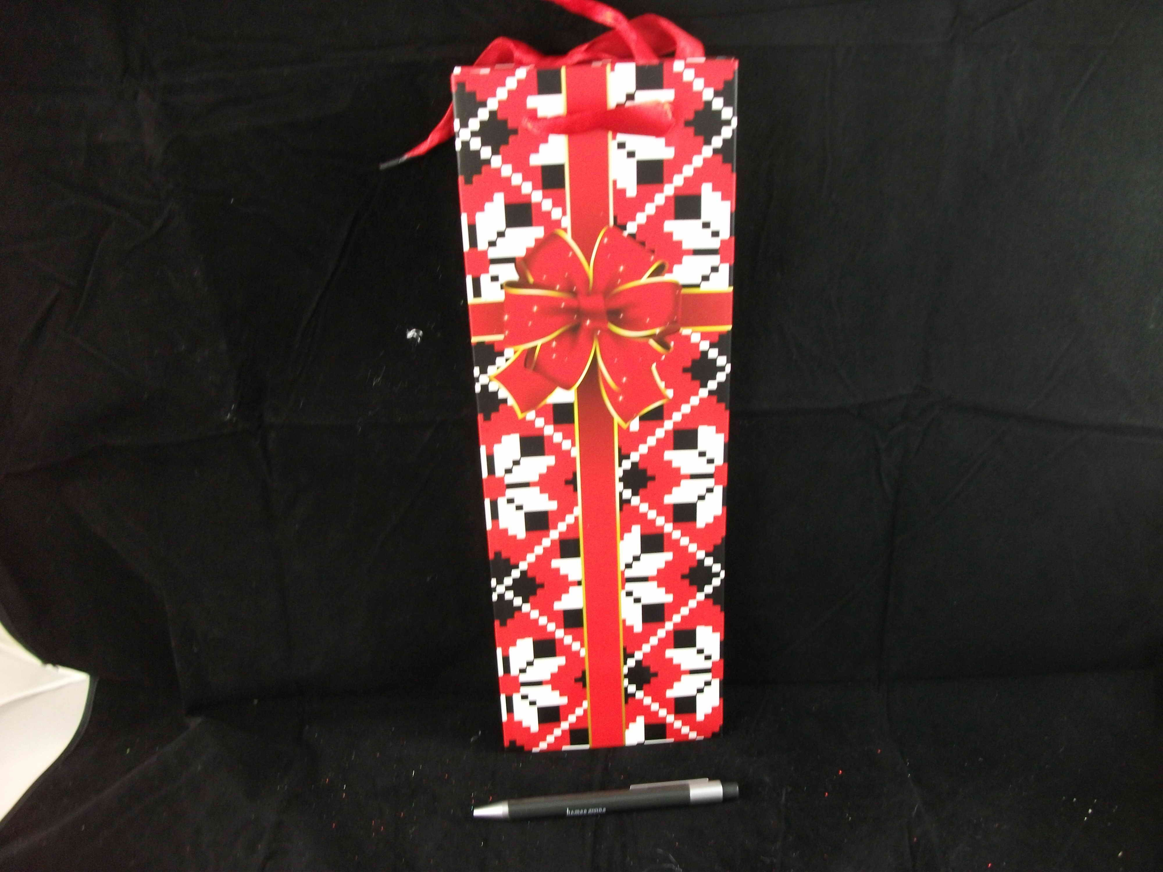 gift bag