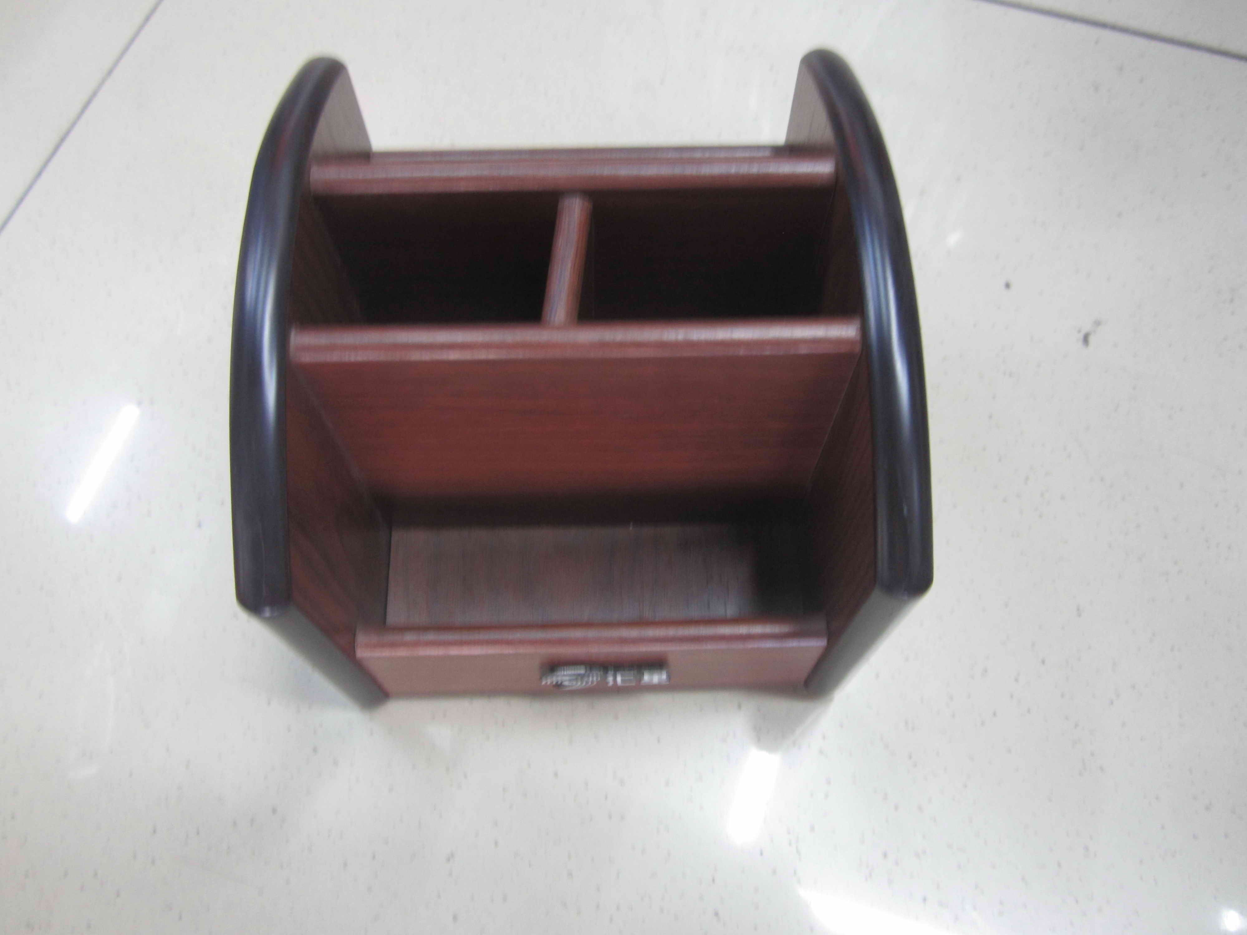 C11L, 24838, penholder