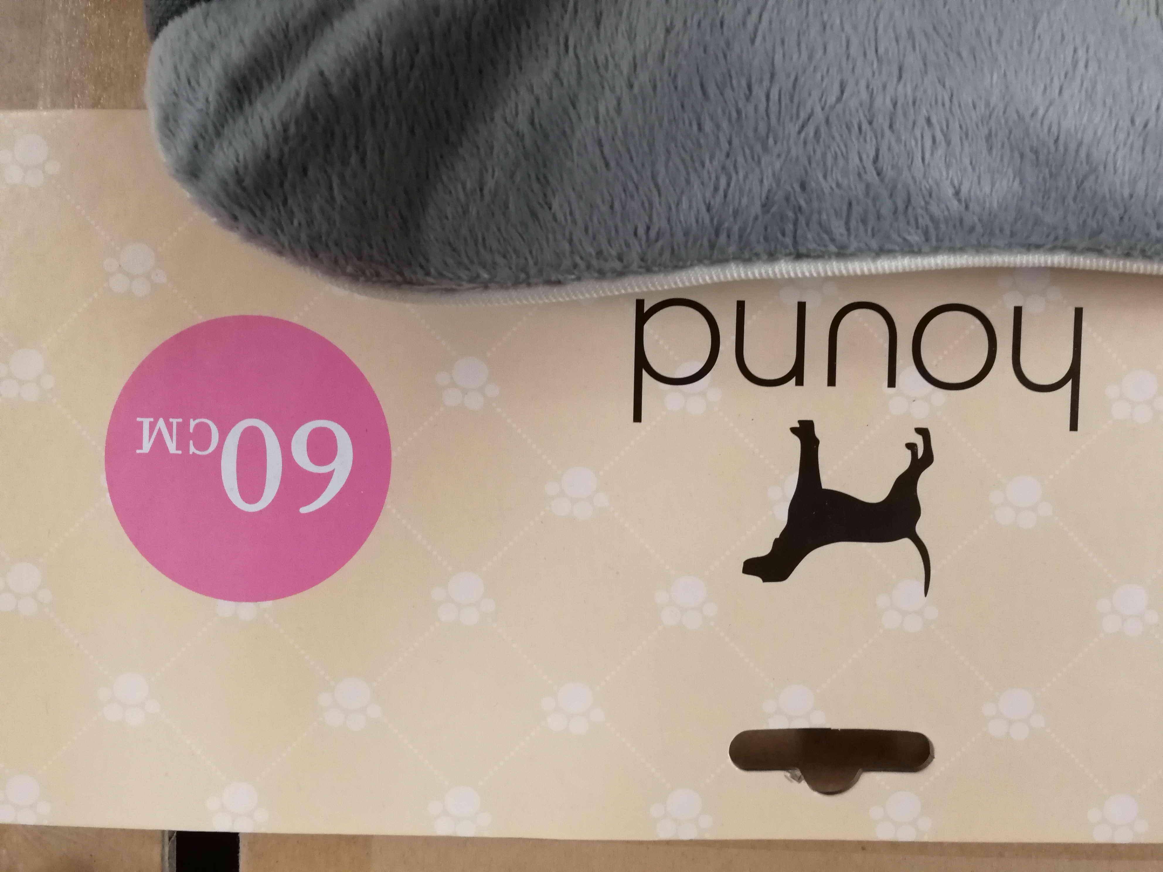 Pet Jacket 60cm polar freece