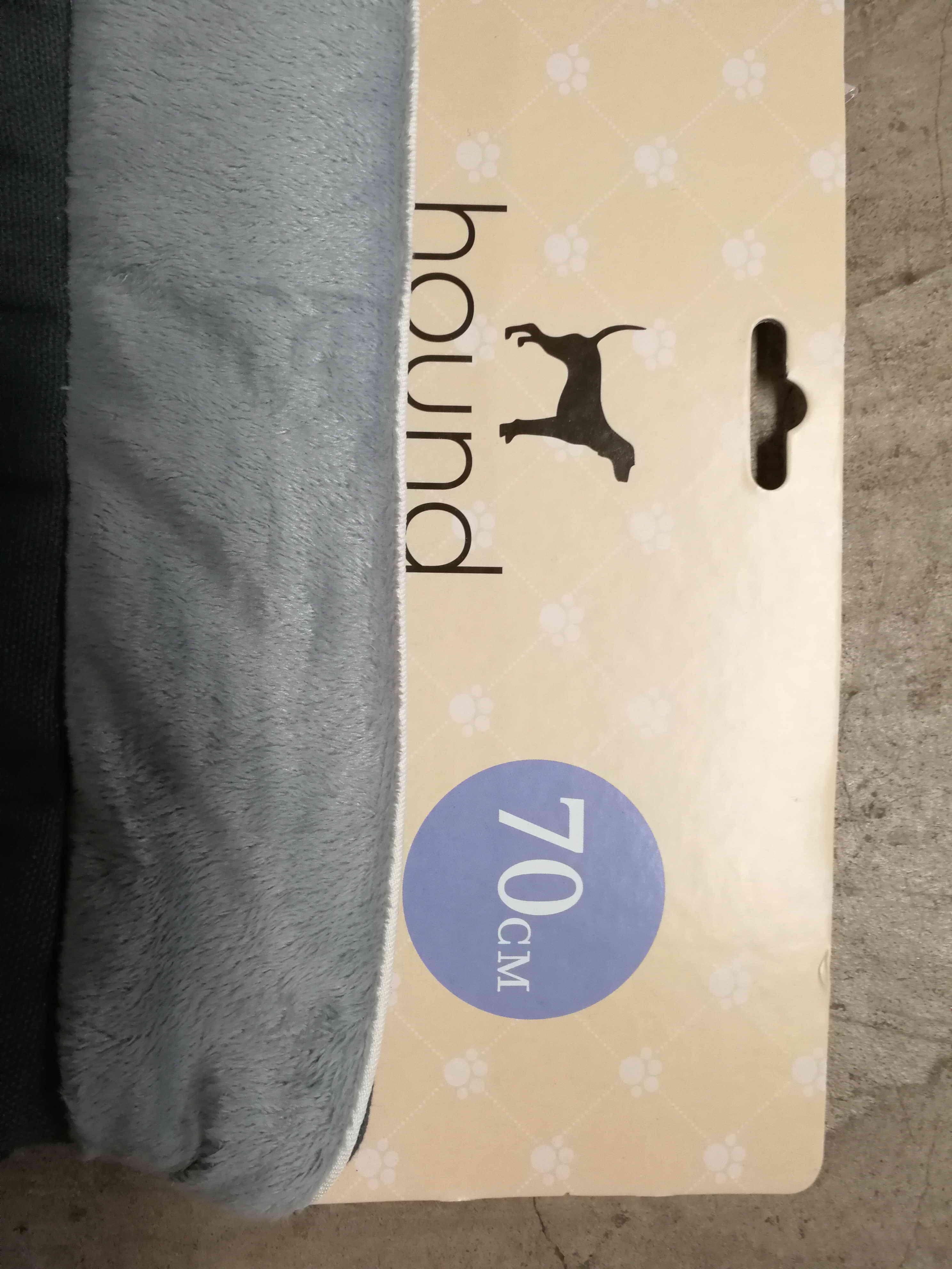 Pet Jacket 70cm