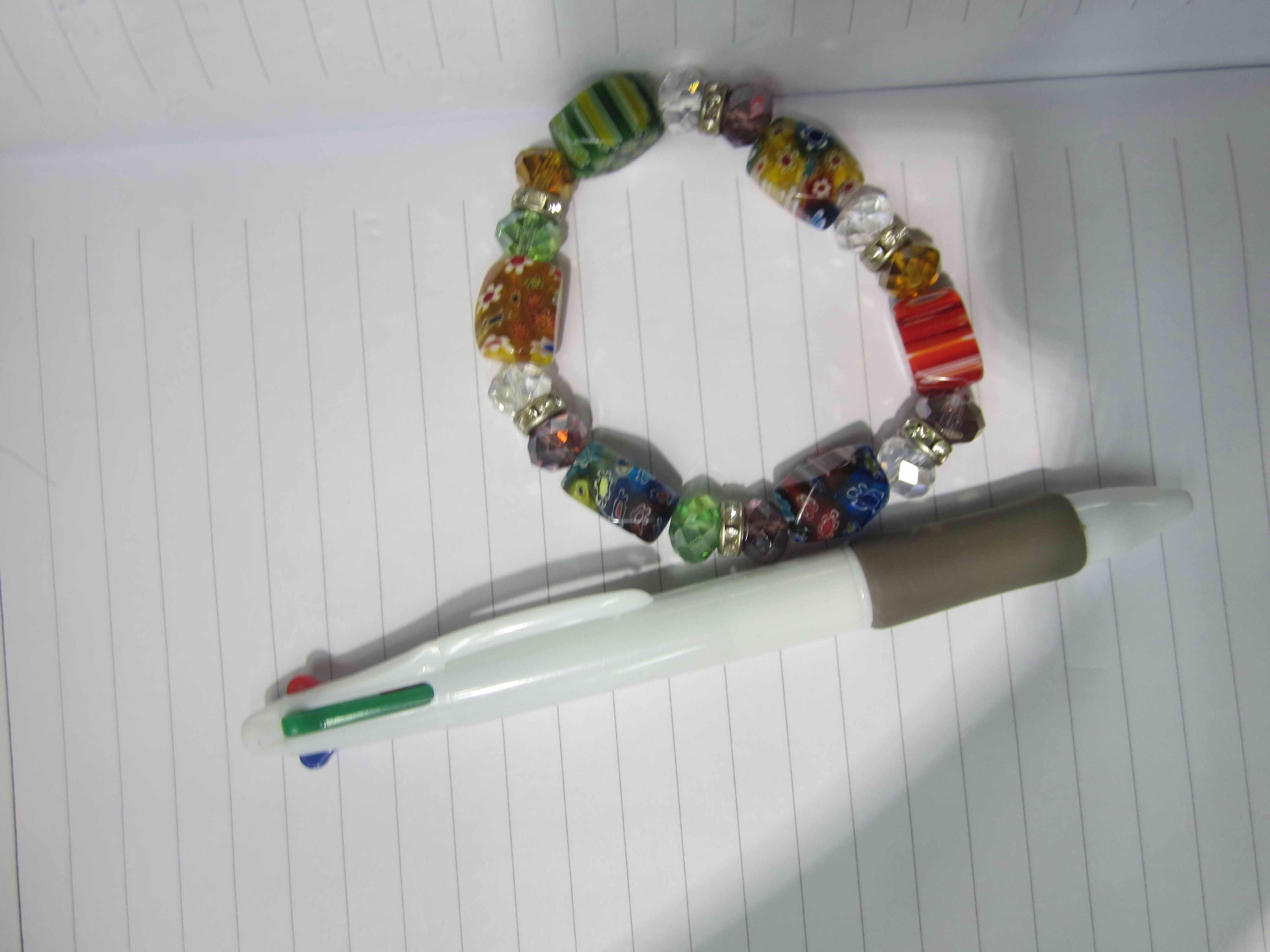 C12L, hand chain