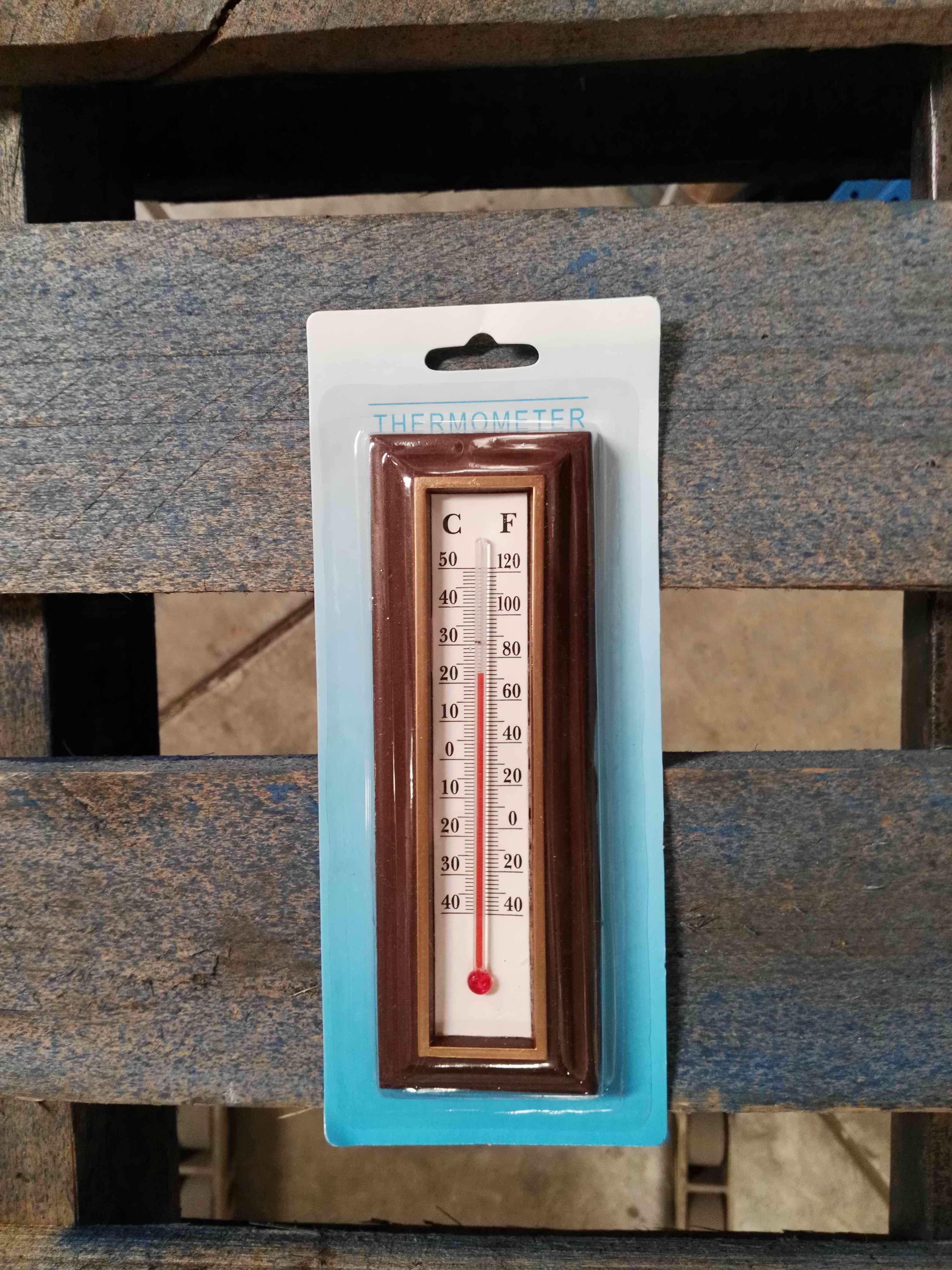 F12M, temp measure