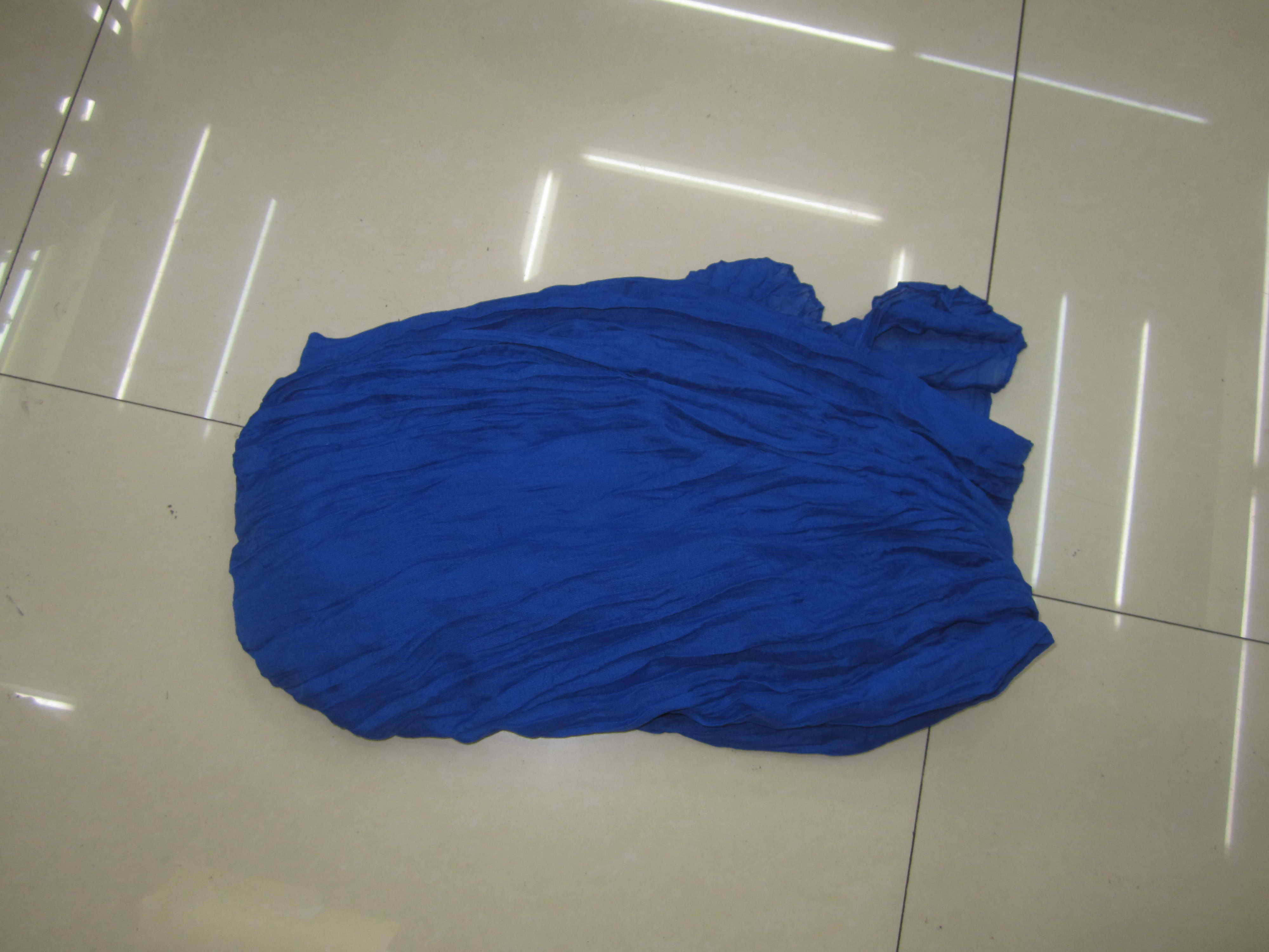 Scarf, 80*180CM