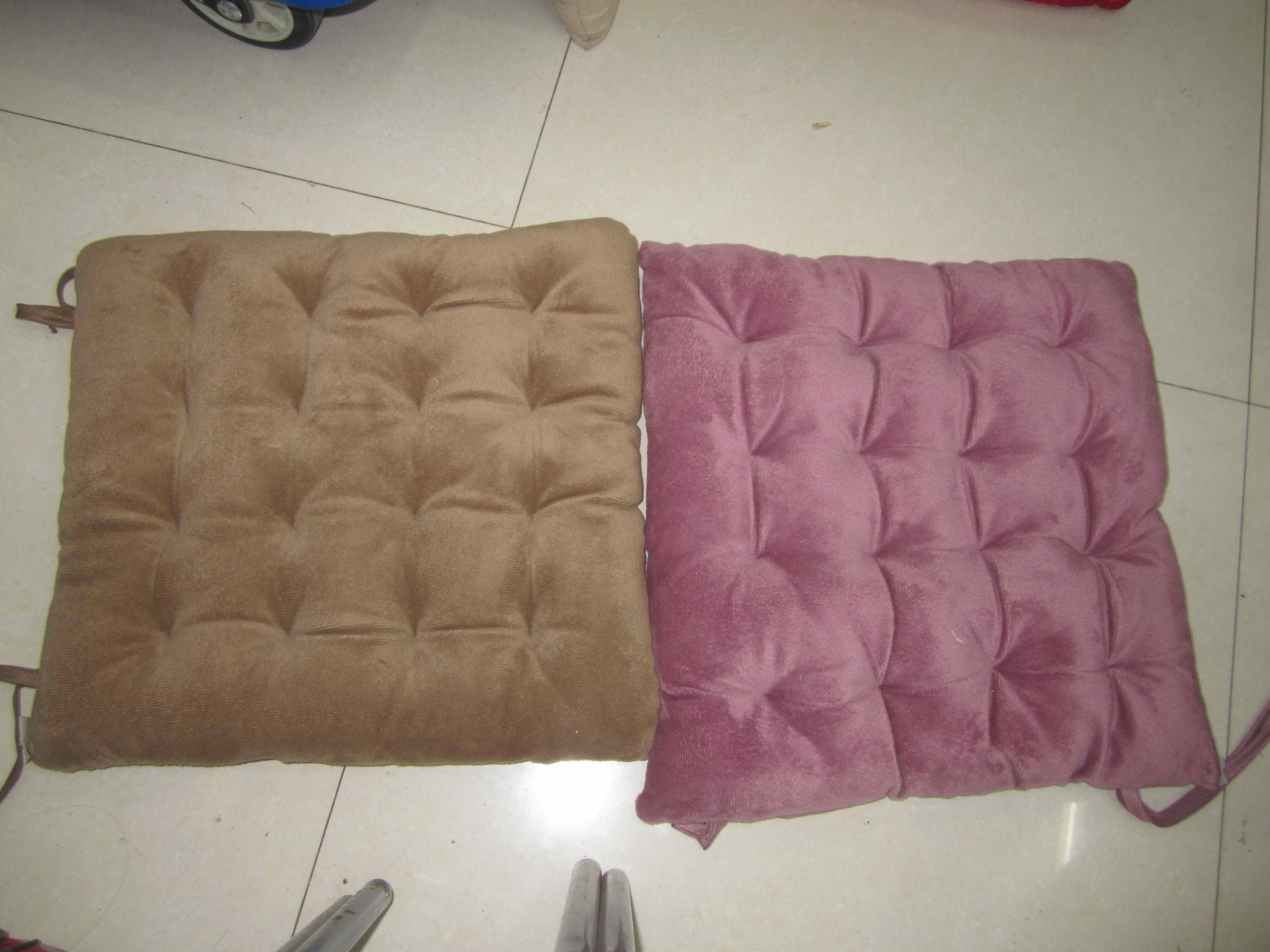 chair cusion 40*40CM
